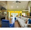 Entire Place 3Bed.2.5Bath