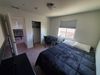 Room4Bed.2.5Bath