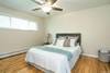Private Room in 4Bed.3Bath