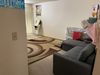 Room1Bed.1Bath