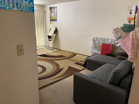 Room1Bed.1Bath