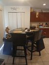 Private Room in 6Bed.5Bath