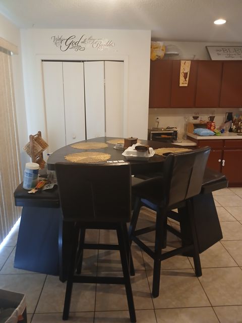 Private Room in 6Bed.5Bath