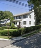 Entire Place 4Bed.3Bath