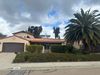 Entire Place 3Bed.2.5Bath