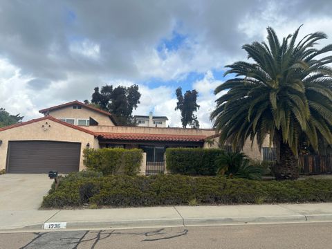 Entire Place 3Bed.2.5Bath