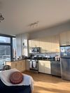 Entire Place 2Bed.1Bath