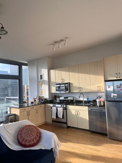 Entire Place 2Bed.1Bath