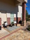Entire Place 1Bed.1Bath