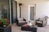 Entire Place 2Bed.1Bath