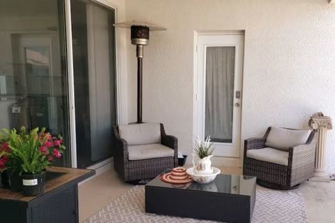 Entire Place 2Bed.1Bath