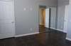 Private Room in 2Bed.2Bath