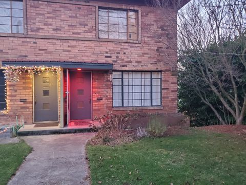 Private Room in 2Bed.1Bath