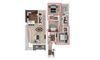 Room3Bed.2.5Bath
