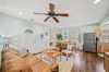 Entire Place 3Bed.1.5Bath