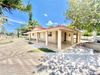 Shared Room in 4Bed.3Bath