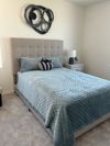 Private Room in 2Bed.2.5Bath