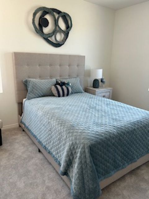 Private Room in 2Bed.2.5Bath