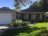 Entire Place 3Bed.2Bath