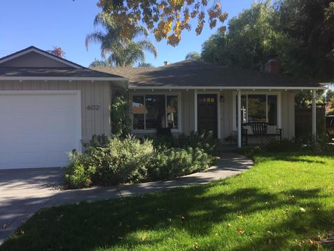 Entire Place 3Bed.2Bath