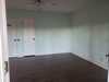 Private Room in 3Bed.2Bath