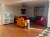 Room2Bed.2Bath