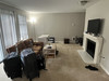 Private Room in 2Bed.2Bath