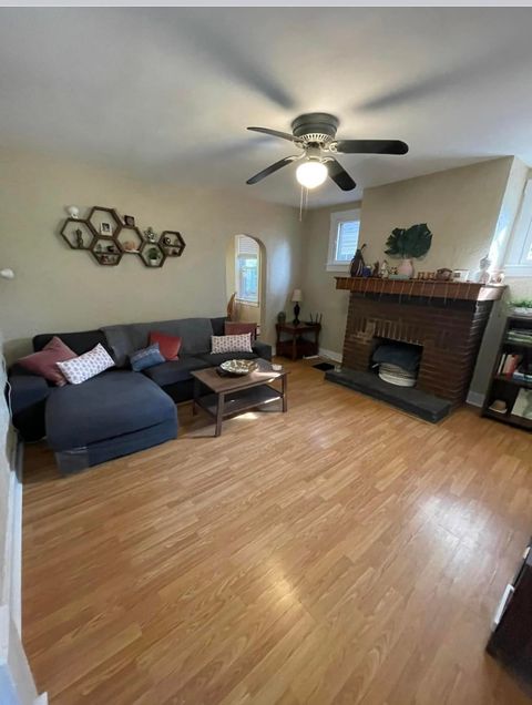 Entire Place 2Bed.1Bath
