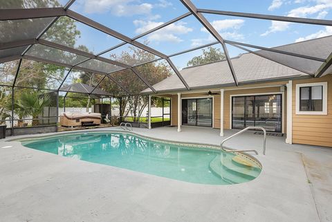 Private Room in 4Bed.2.5Bath