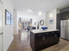 Private Room in 2Bed.2Bath