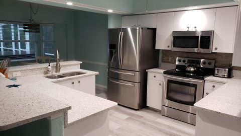 Entire Place 3Bed.2Bath