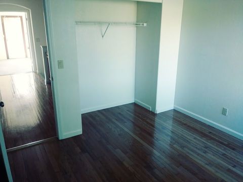 Private Room in 4Bed.3Bath