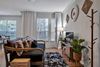 Entire Place 2Bed.2Bath