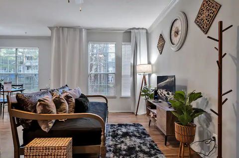 Entire Place 2Bed.2Bath