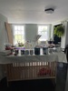 Private Room in 2Bed.1Bath