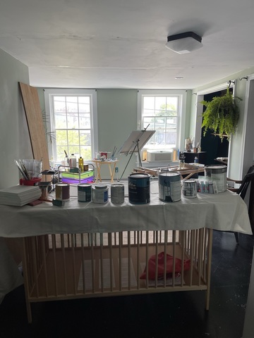 Private Room in 2Bed.1Bath