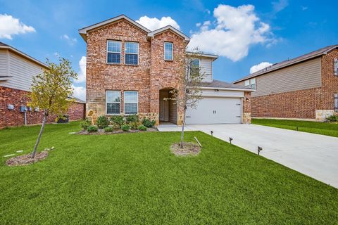 Private Room in 4Bed.3Bath