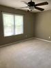 Private Room in 3Bed.1.5Bath