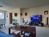 Room4Bed.2Bath