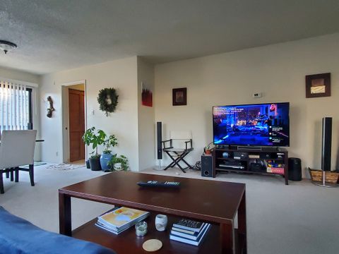Room4Bed.2Bath