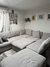 Room4Bed.2Bath