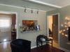 Private Room in 2Bed.1Bath