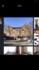Private Room in 3Bed.1Bath