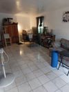 Private Room in 2Bed.2Bath
