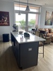 Entire Place 2Bed.2Bath