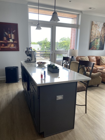 Entire Place 2Bed.2Bath