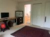 Private Room in 1Bed.1Bath