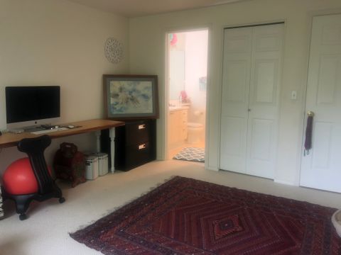 Private Room in 1Bed.1Bath
