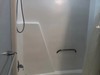 Entire Place 3Bed.1Bath