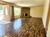Private Room in 3Bed.3Bath